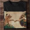 Tops – T-Shirts
