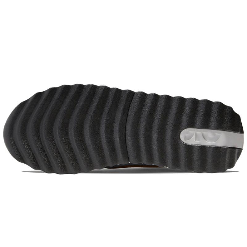 Nike Air Max Dawn Particle Grey Sneakers Casual Shoes DJ3624-003