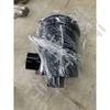 Zhanyang GDW111B Excavator Air Filter Assembly