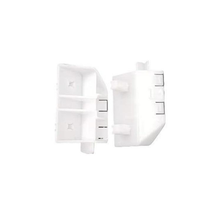Rear Bumper Taillight Bracket Clip for Qashqai 2008-2013 (85226/85227-JE20A)