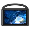 Dětský obal Pěnový kryt Kůže Stojan Pro - Zcela nový tablet Fire HD 10