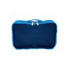 Lesportsac Ultra Blue Small Packing Cube Pouch [3966.L162]