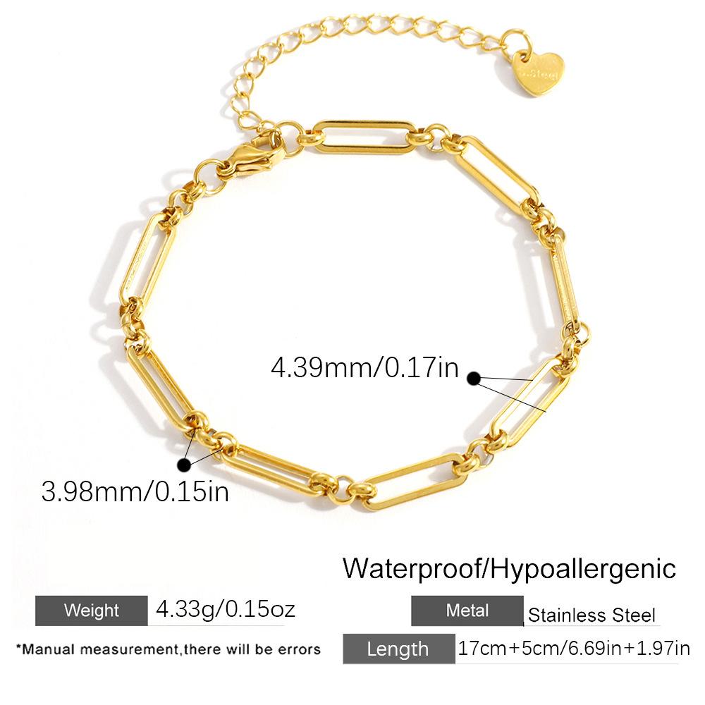 Sommer Meeresstil Bunter Muschel Seestern Anhänger 18K Vergoldeter Edelstahl Geschenk Schmuck