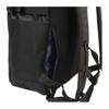 EASTBOY Backpack 32L A3 Box Type EBT23 School Bag Backpack Rucksack [EASTBOY] (25 Beige) Japanese High School Bag