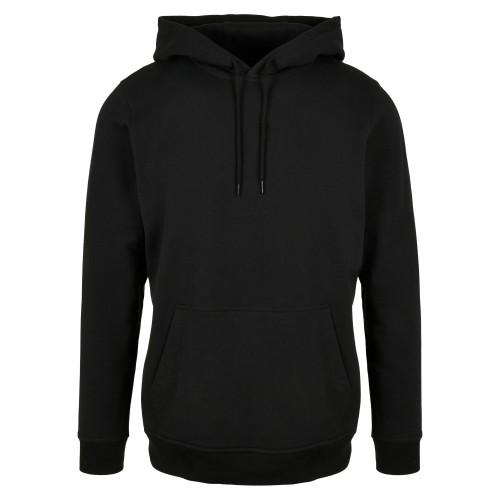 

Build Your Brand Unisex Adult Basic Hoodie XL