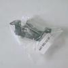 Mercedes W447 Hood Latch Lock 4478800060