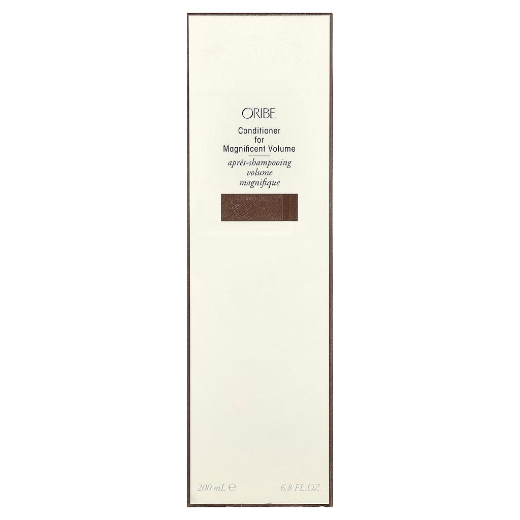 Oribe, Conditioner for Volume, 200ml (6.8fl oz)