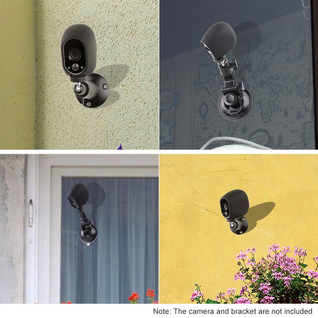 Silicone Camera Skin Lightweight Protective Case Cover for   Pro Camera