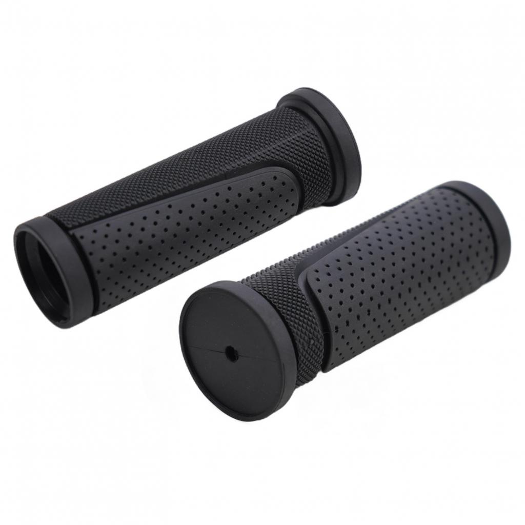 For Caliber 22.2mm Handlebars Handlebar Grips Bicycle