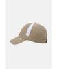 Koolongseupocheu Unisex Mesh Lightweight Sahara Cap Qerex26173Bei