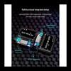 NHZHIW M10 GPS Module for FPV Drones