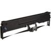 Epson VP930RC2 Ribbon Cartridge for VP-930