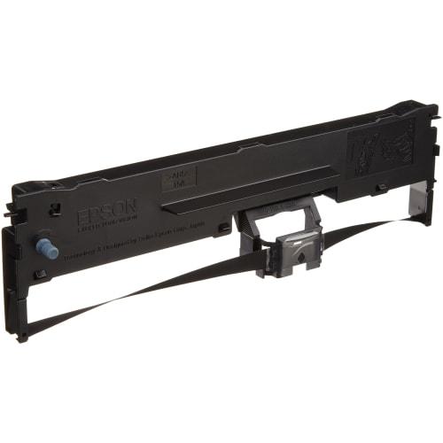 Cartuș Epson VP930RC2 Ribbon pentru VP-930