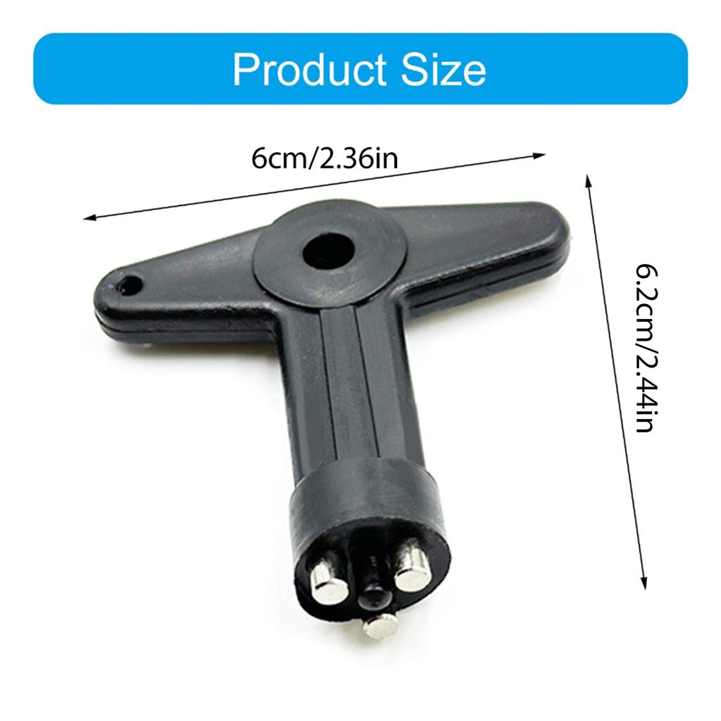 Clip di Montaggio Ammortizzatore 7700422600 Clip Staffa Ammortizzatore Resistente alla Ruggine per Migliora Stabilità & Comfort