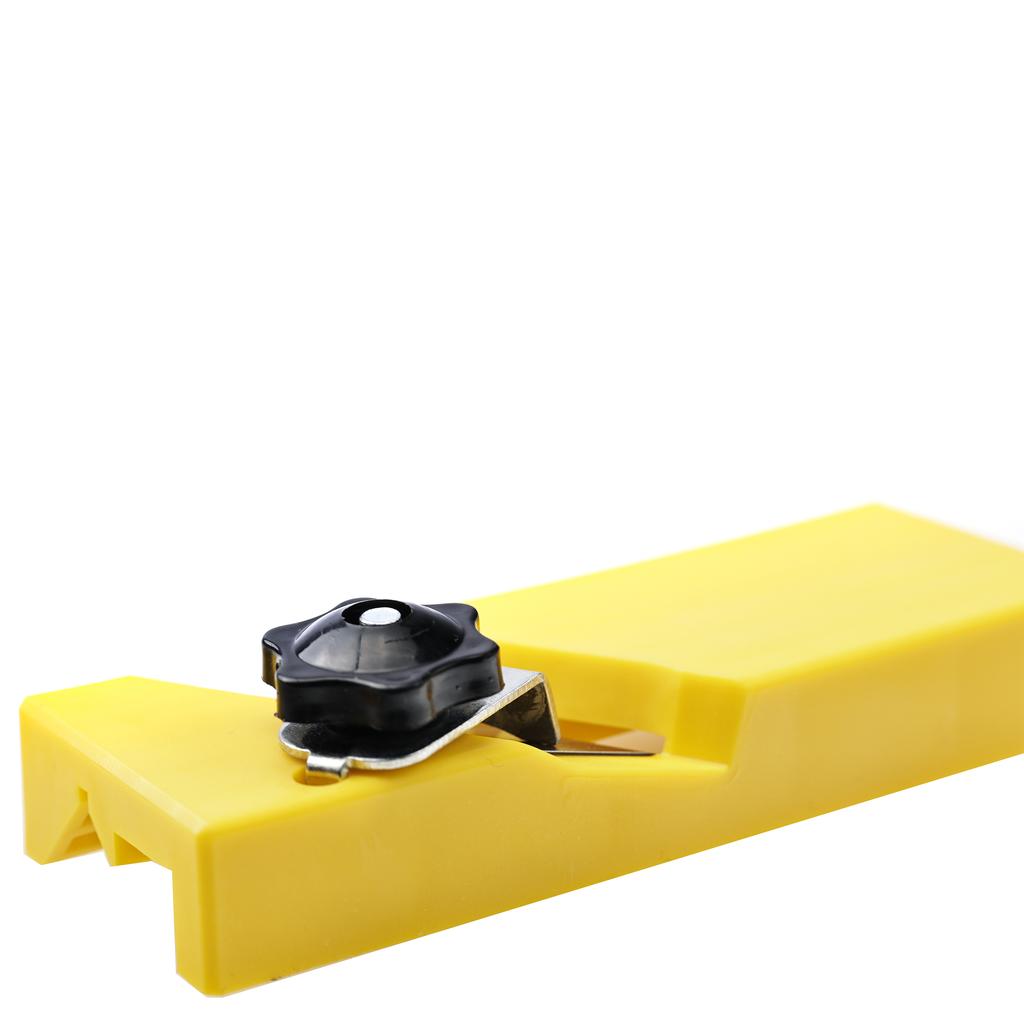 Rosfix Plasterboard Chamfer