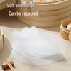 MAXCOOK Silicone Steamer Mat