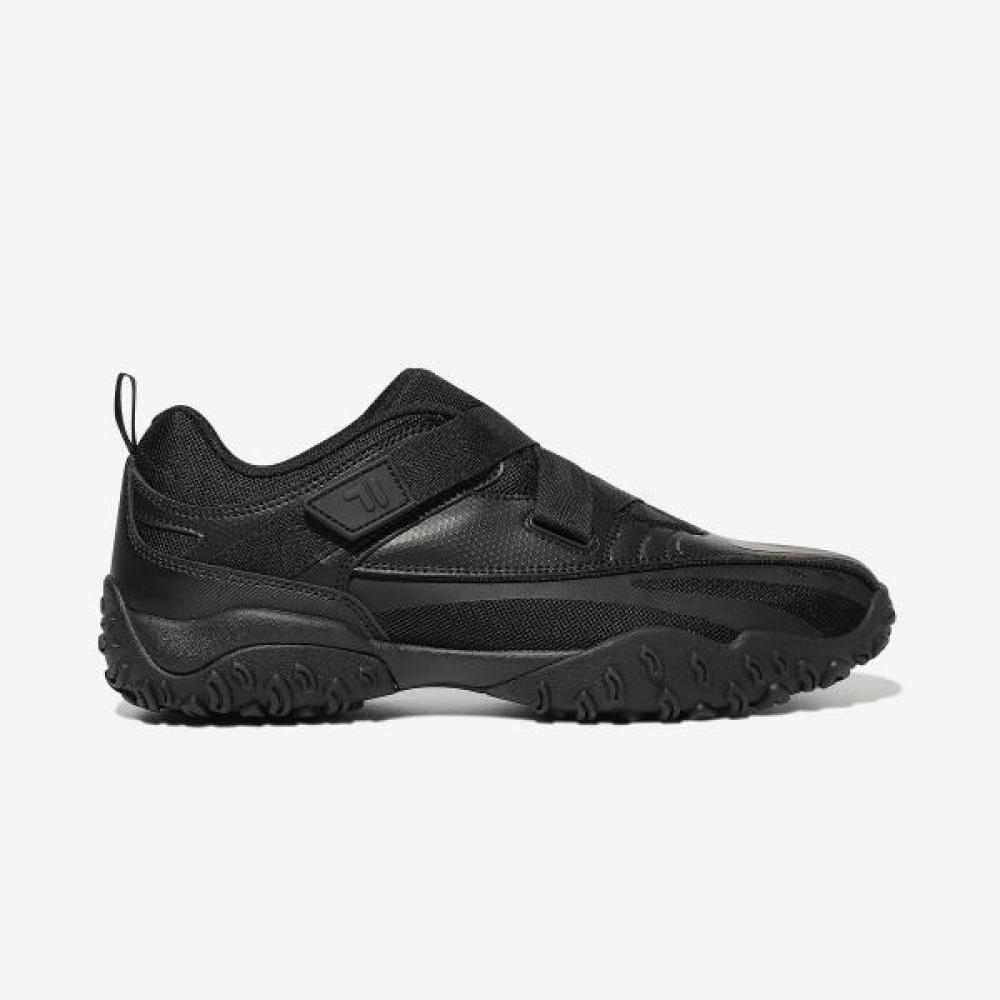 

Fila Eshape Vc 1xm02346g 001 blacks/255