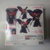 [USED] Figma 154 Kuroyukihime (School Avatar Ver.) Accel World