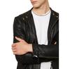 Ожерелье Breil B ROCKS