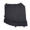 NEW-Car Battery Cover Outer Shell 31335286 For Volvo XC60 S80L S60 Cross Country 2009-2018 Battery Vasing Parts Accessories