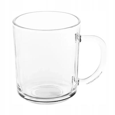 Louça para beber – Chávenas