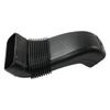 New Air Intake Tube Cleaner Hose Duct 13711438471 For -BMW E53 X5 L6 3.0L 2001 2002 2003 2004 2005 2006