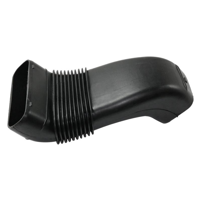 New Air Intake Tube Cleaner Hose Duct 13711438471 For -BMW E53 X5 L6 3.0L 2001 2002 2003 2004 2005 2006