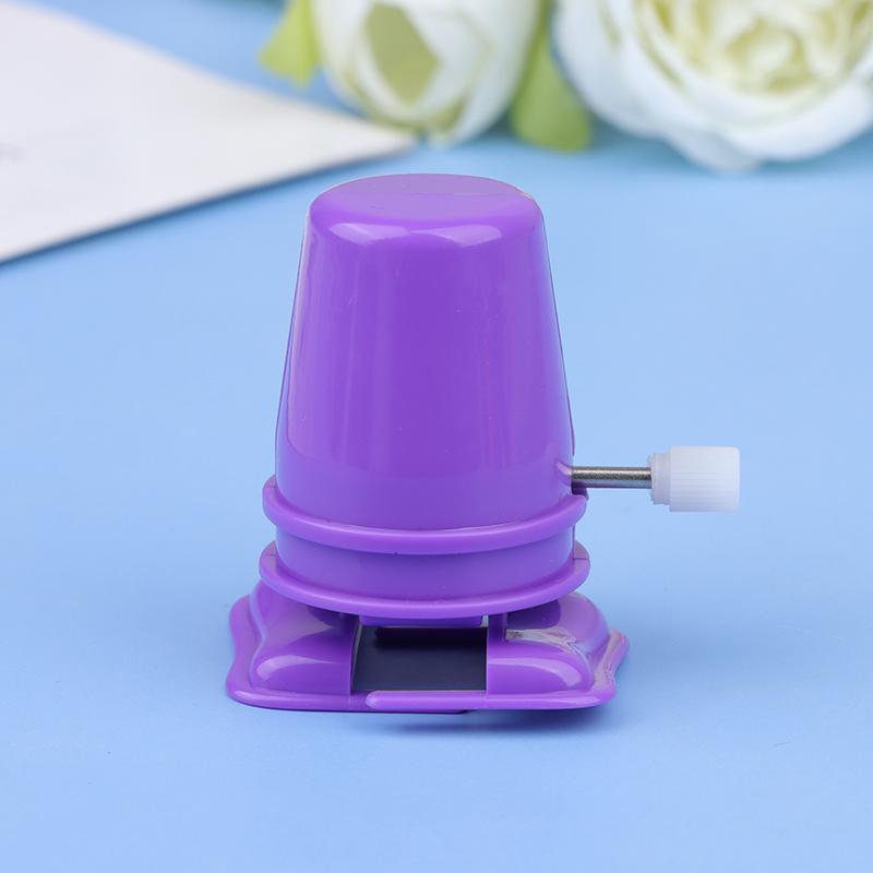 5Pcs Clockwork Legged Robot Toys Wind Up Walking Toy Kid Movement Robot Toys For Pinata Filler Party Supplies