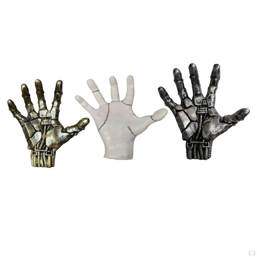 Handskulptur Basketballhalter ,Organizer Stabiler Ständer Wandhalter für Fußballgeschenke
