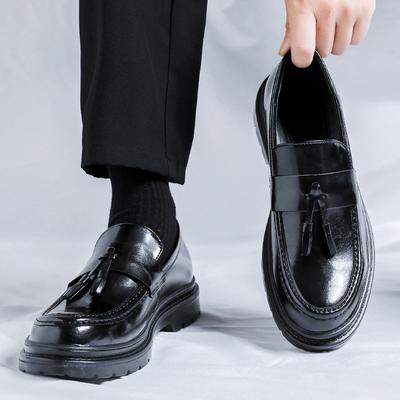 Pumps – Loafers
