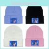 Berretti e cappelli – Cappelli