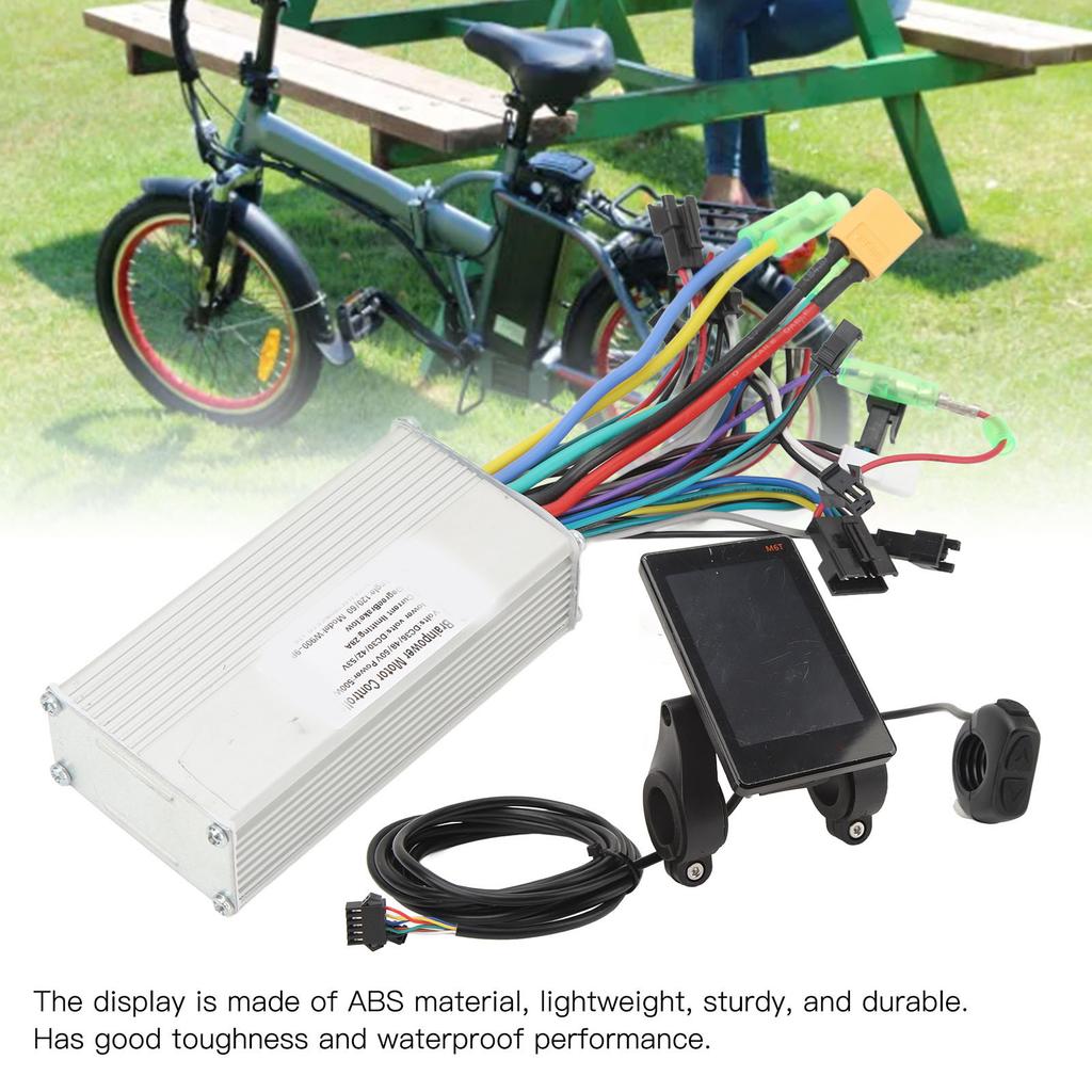 1 Pair Headset Connector Headset Adapter Deluxe Audio Strap Kit for Quest 2 for HTC VIVE