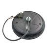 ES1-ES4 Electric Scooter Motor Drive Wheel