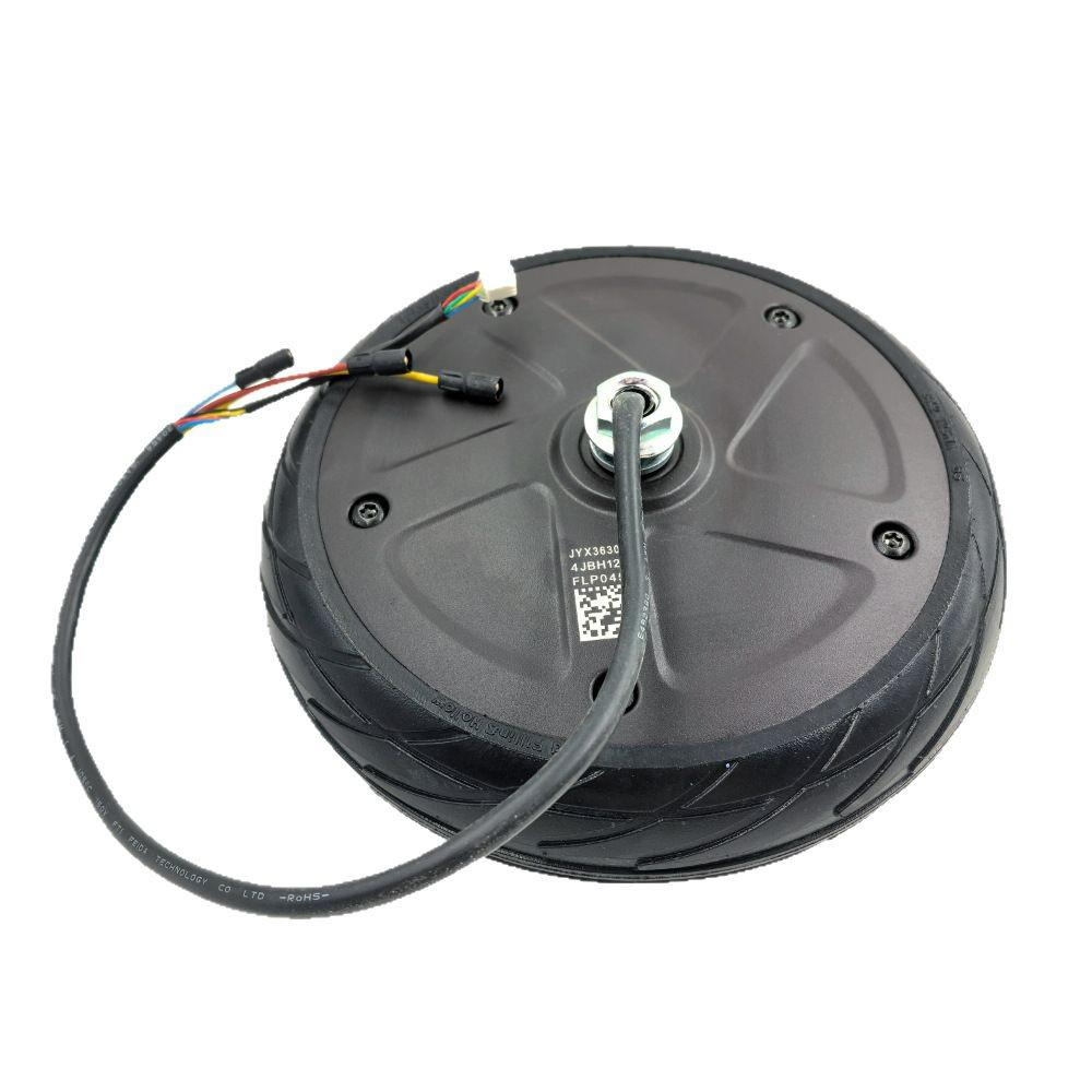 ES1-ES4 Electric Scooter Motor Drive Wheel