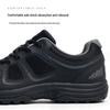 9517 Military Outdoor Training Shoes