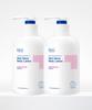 Dr.g The Moisture Barrier D richDerm boDy Lotion 400mlx2