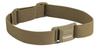 Streamlite Sidewinder Compact II Military Mount Set Helmet Mount and Head 14514 (with Strap)