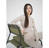 MissDenim Soft Touch Hoodie