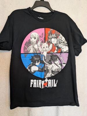 Tops – Camisetas