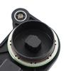 Engine Variable Timing Eccentric Shaft Sensor For Mini Cooper Countryman L4 1.6L