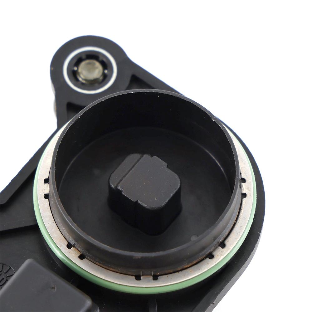 Engine Variable Timing Eccentric Shaft Sensor For Mini Cooper Countryman L4 1.6L