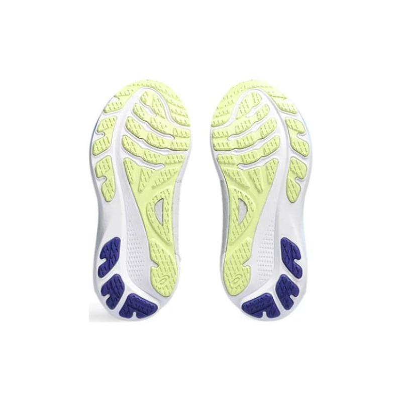 ASICS Gel Kayano 30 'Black' Women's Sneakers 1012B503-003