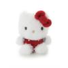 Sanrio House Original Plush Toy S Size Ladies