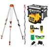 Handy-Reparatur-Sets – Linienlaser