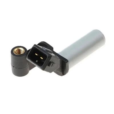 2S7Q-6C315-AC Crankshaft Position Sensor For Ford