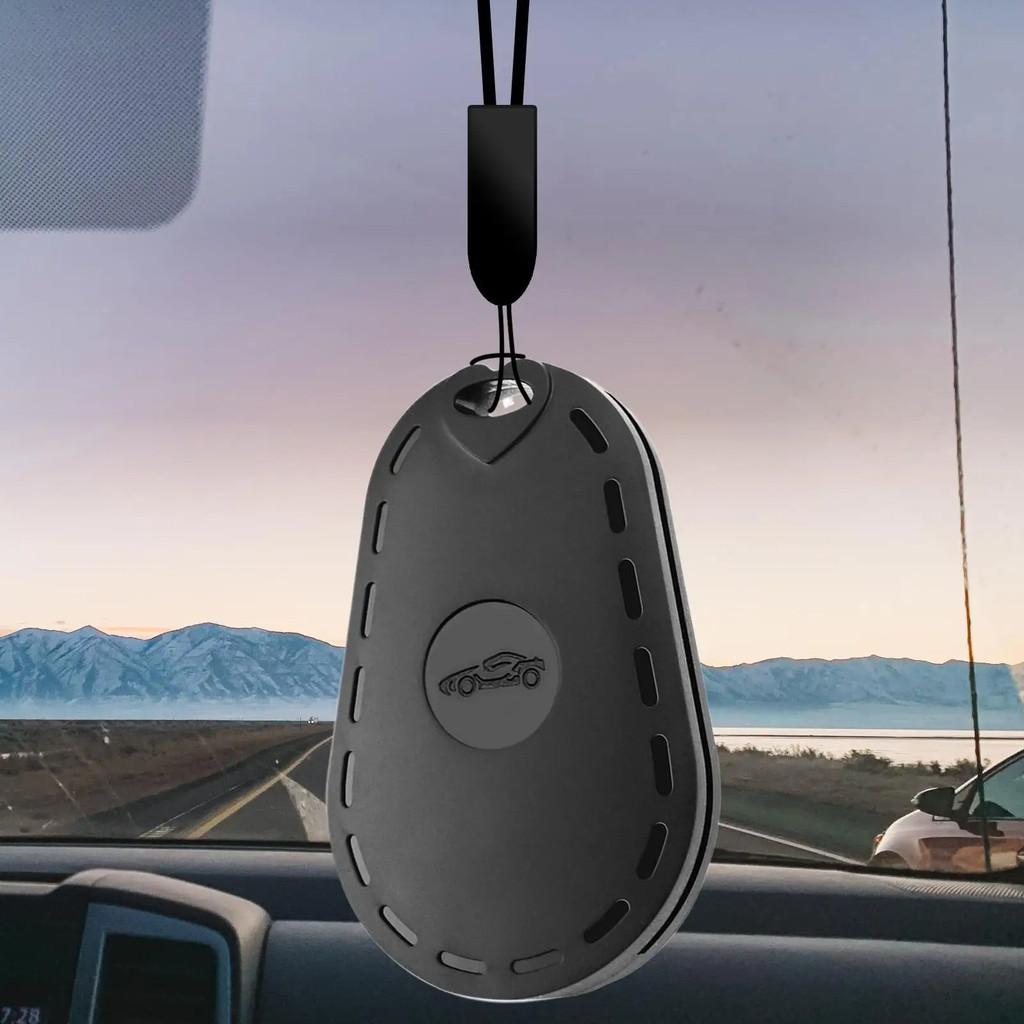 Universal Wischeraufbereiter Auto Van LKW LKW Blatt Schneidwerkzeug Reparaturwerkzeug Windschutzscheibe Windschutzscheibe Aufbereiten Wischer