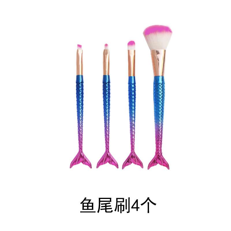 

Children S Cosmetics Toys Accessories Simulation Makeup Girl Dressing Play House Princess Set Gifts