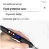 Keweng 60W Adjustable Temperature Electric Soldering Iron