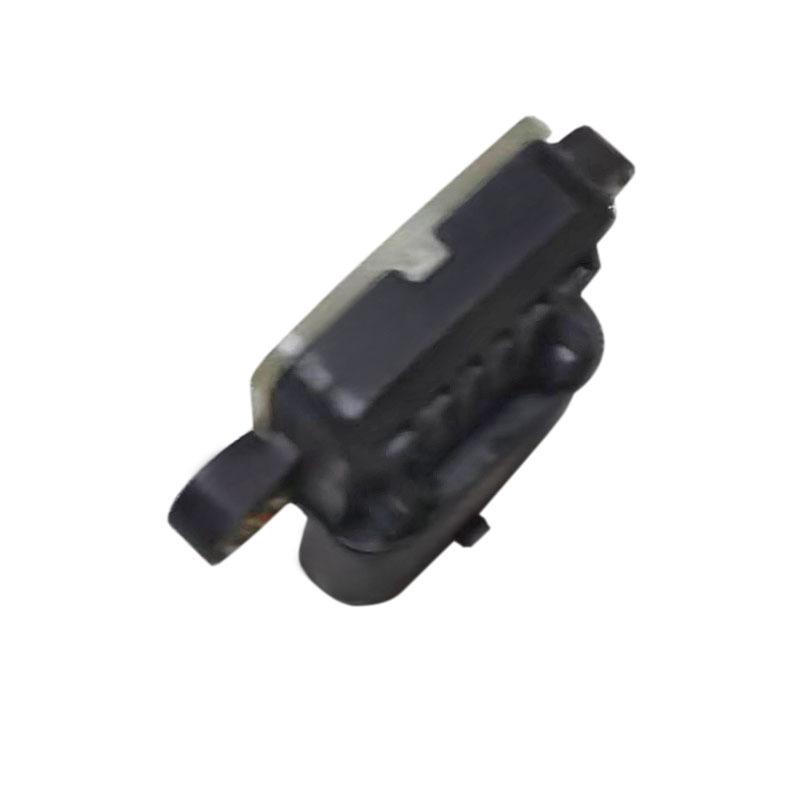 1 SZT. Czujnik Klamki Drzwi Do Tesla Model 3 S Y X 2017-2021 08-407761-AC