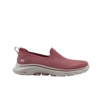 (in) Go Walk 7 Mauve Multi